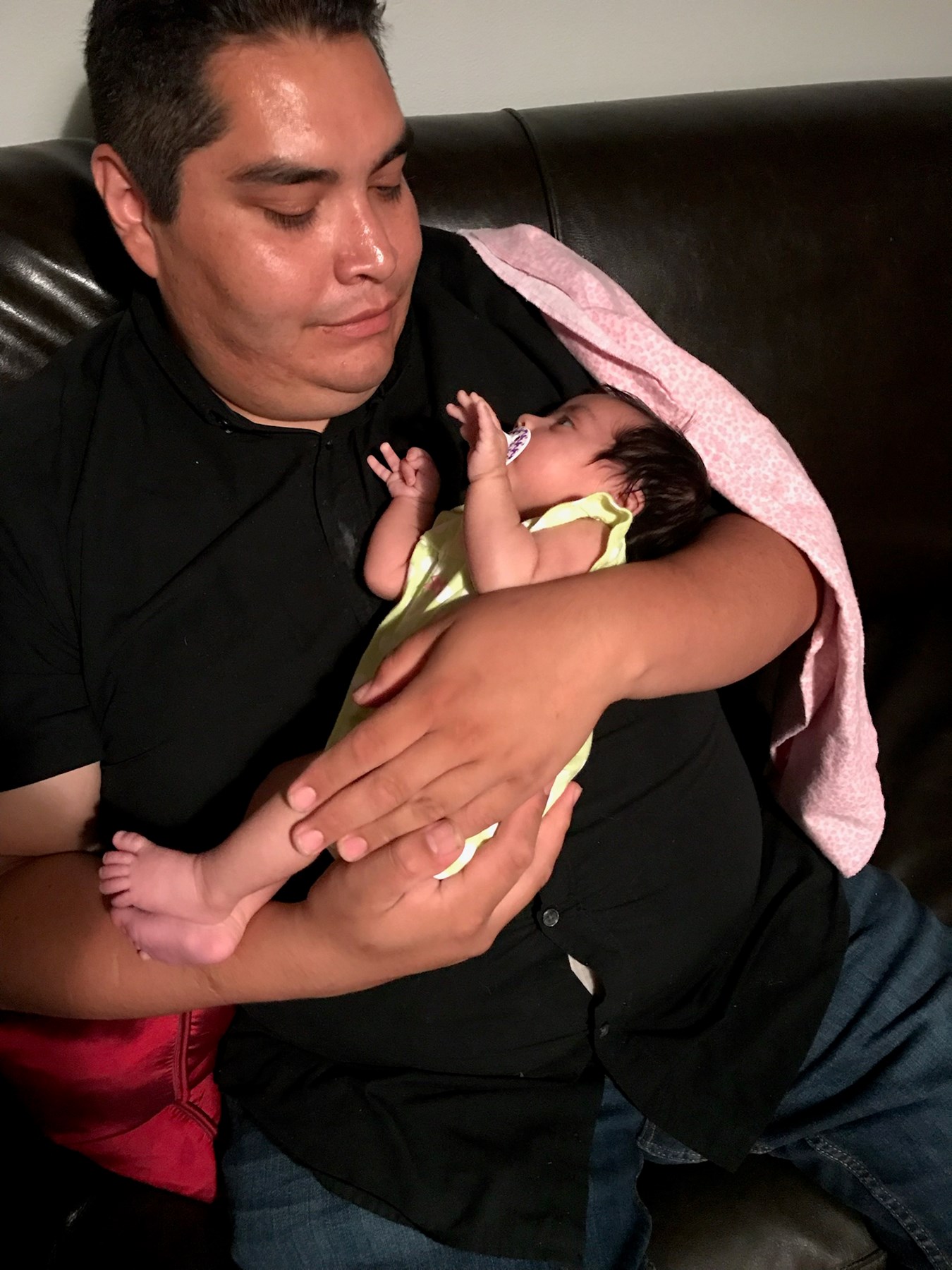 Obituary of Lyle Christopher Dixon