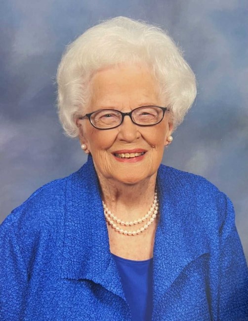 Obituario de Dorothy "DeeDee" Gilmer Davison