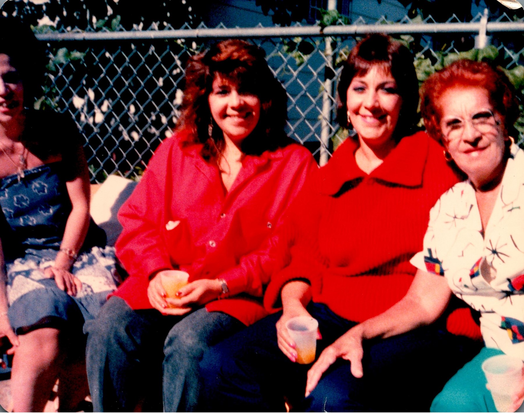 stephanie-friscia-obituary-brooklyn-ny