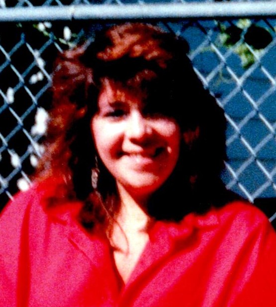 Obituary of Stephanie Friscia