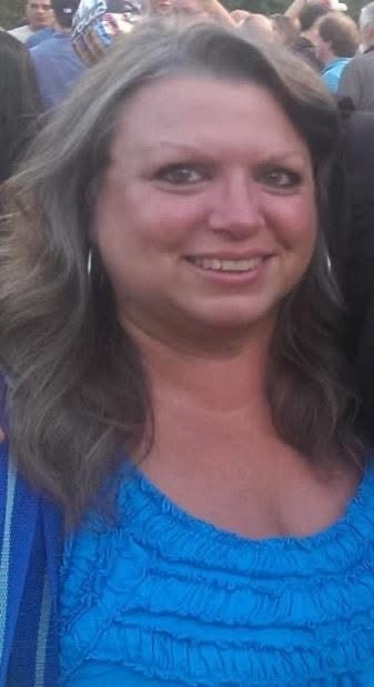 Obituario de Lisa P Rattino