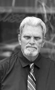 Obituario de Terry Joe Masters