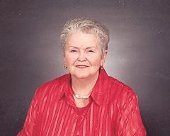 Obituary of Barbara "Bobbie" Hardy Prillaman