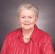 Obituary of Barbara "Bobbie" Hardy Prillaman
