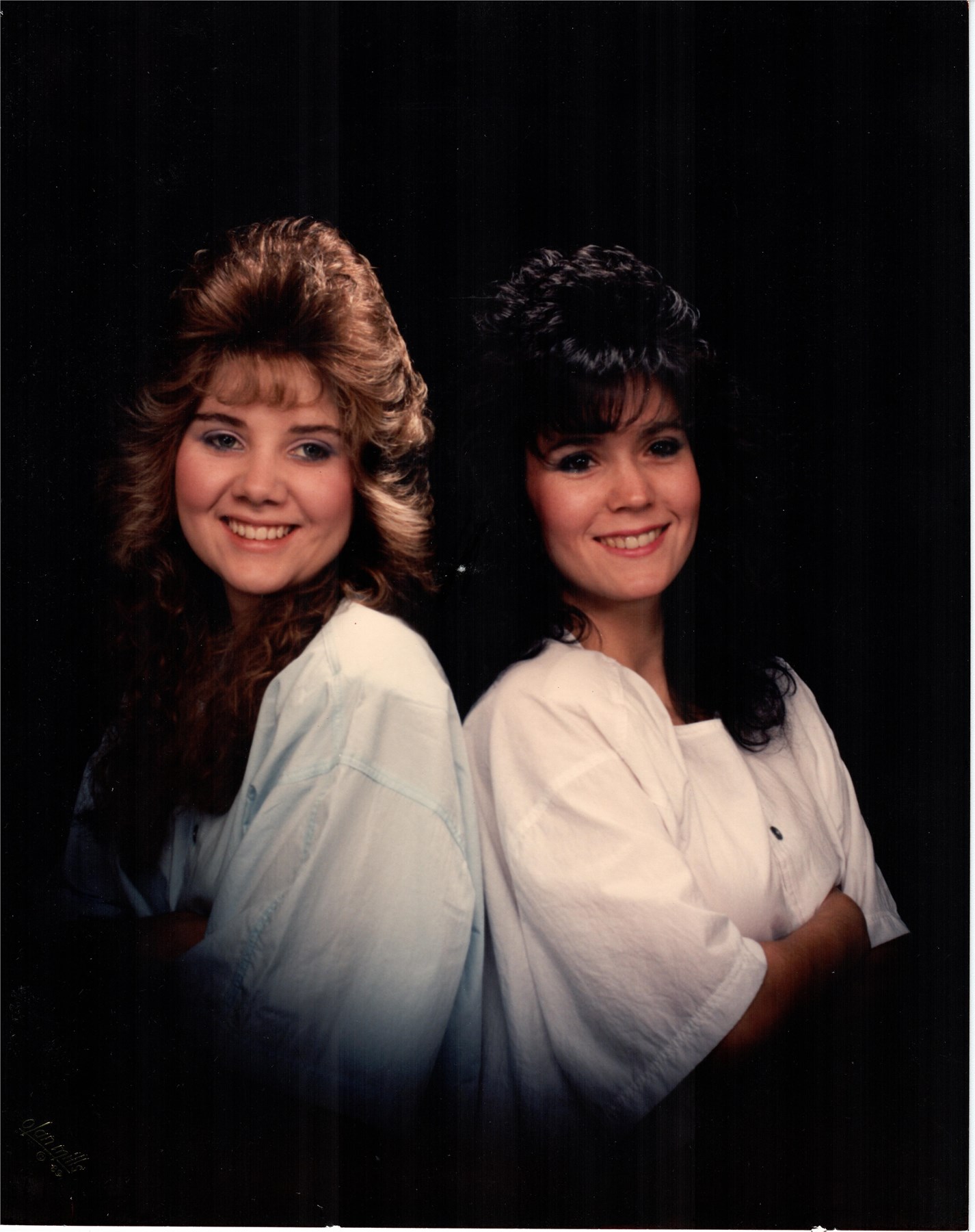 Obituary of Patricia "Trish" H. Warfield