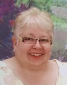 Obituary of Barbara L "Barb" Yost