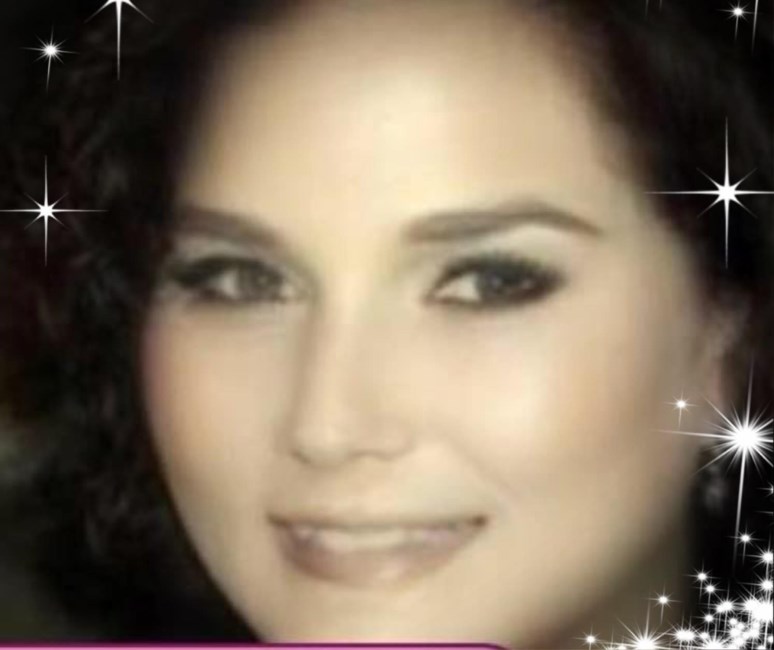 Obituary of Dawn Marie Spell