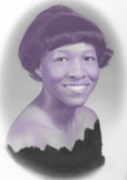 Obituary of Lonzetta Isabella Graham