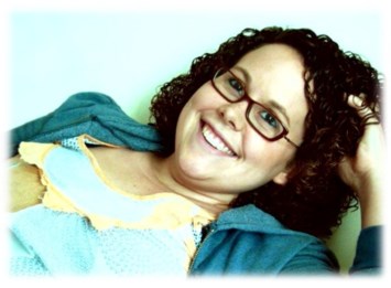 Obituary of Brittany Dawn Whitcomb