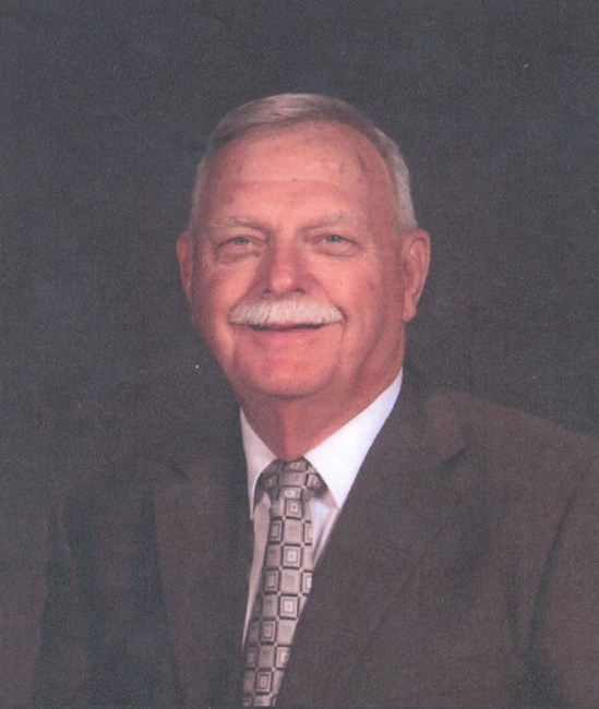 Obituary of Douglas Allen Prillaman