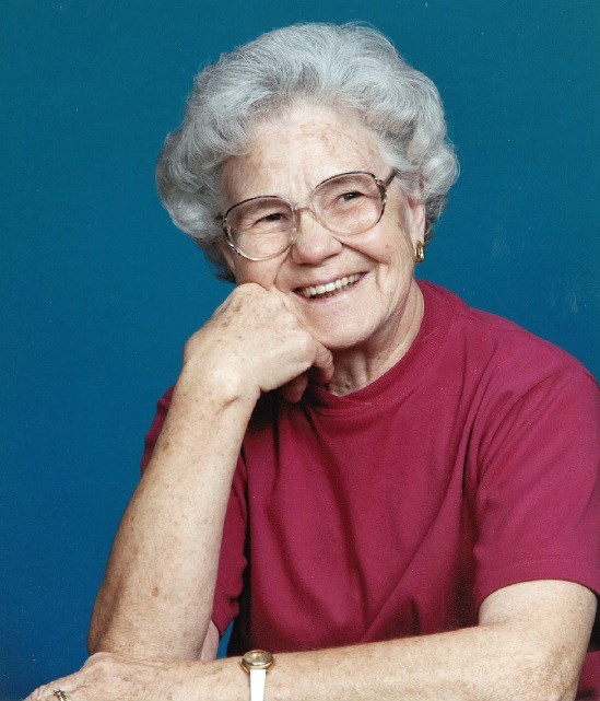 Mary A. Jackson Obituary Wheat Ridge, CO