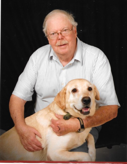 Obituary of Robert Rees Sweeny