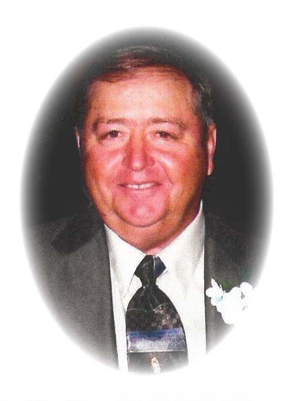 Edward Bulcher Obituary Versailles, OH