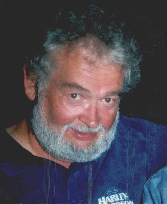 Obituary of Randolph Joseph Collins