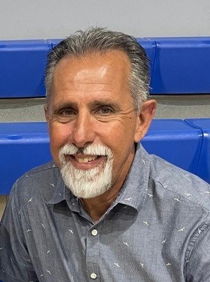 Obituary of Mark Allen Bailey