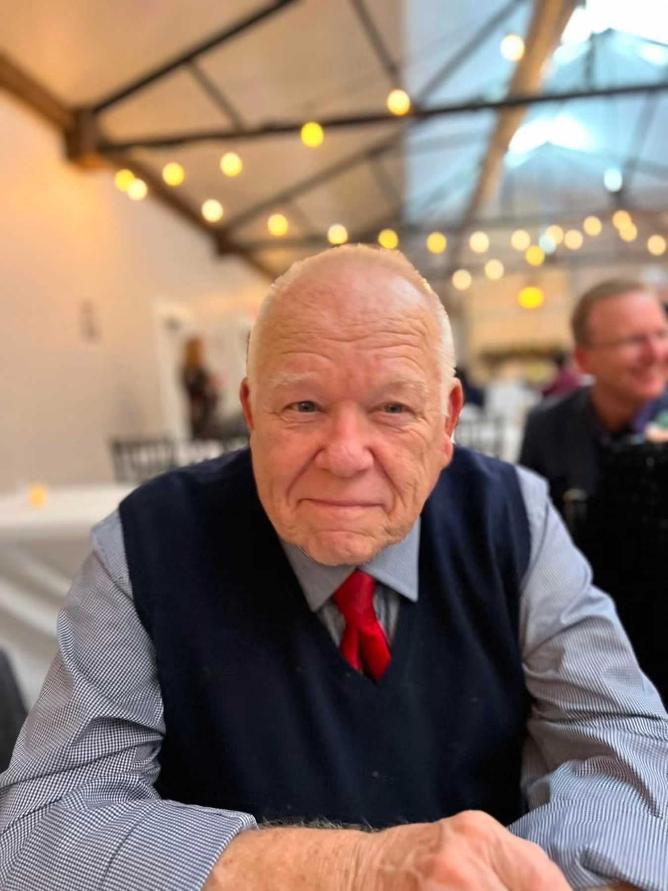 Obituary of Gary Wayne Meyer