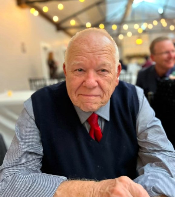 Obituary of Gary Wayne Meyer