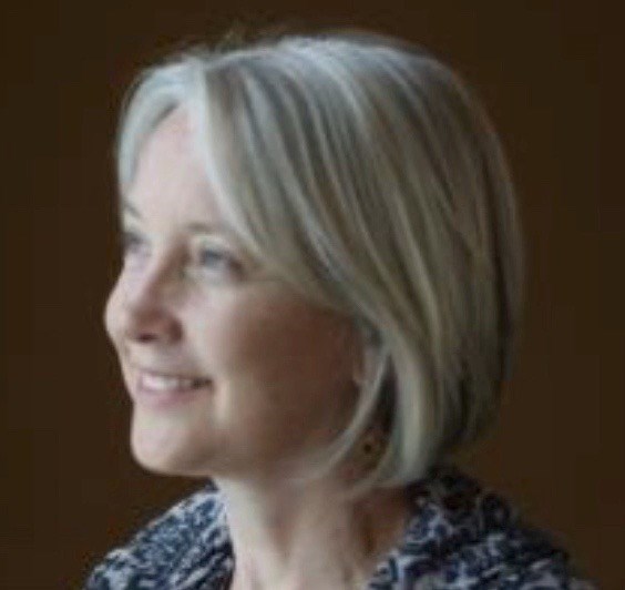 Obituary of Mary Christine Lapeyre "Chrissy"