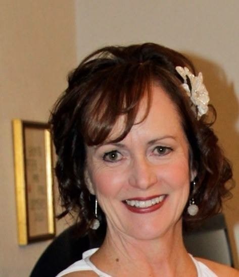 Avis de décès de Marcia Louise Huff O'Connor