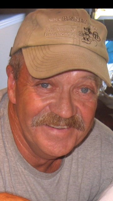 Obituary of Jan William Heinen