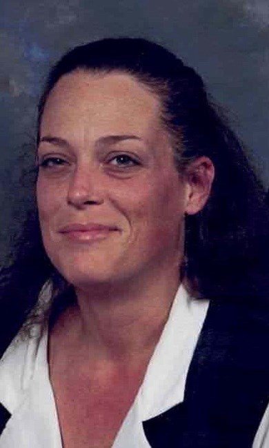 Obituary of Martha L. Wells