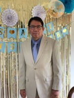 Jose Roque