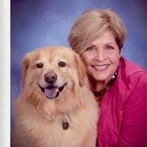 Obituary of Jacqueline Sue Jahn