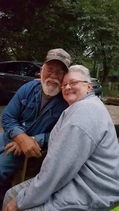 Obituary of Alonzo Powell