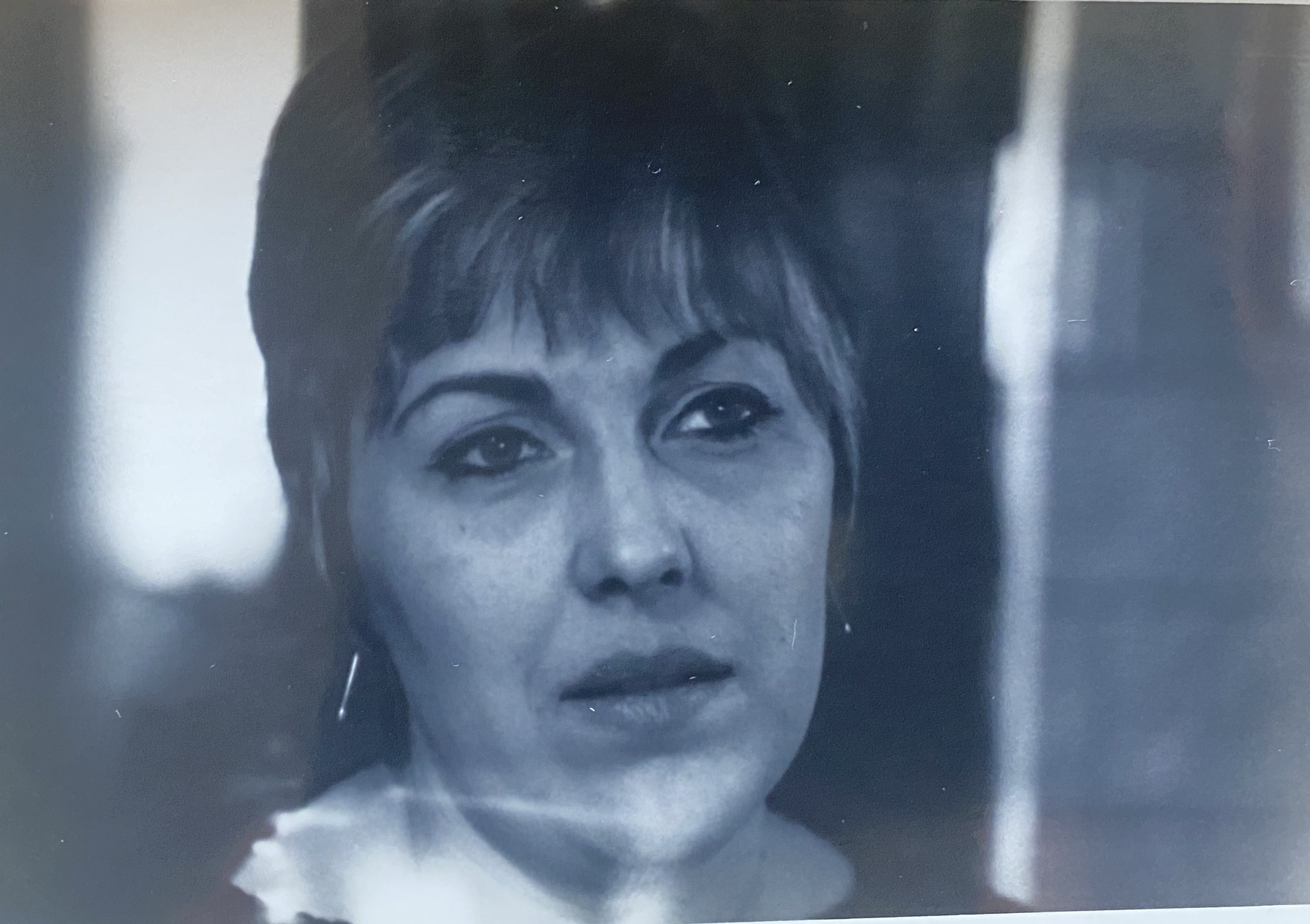 Obituary of Carol Ann Young