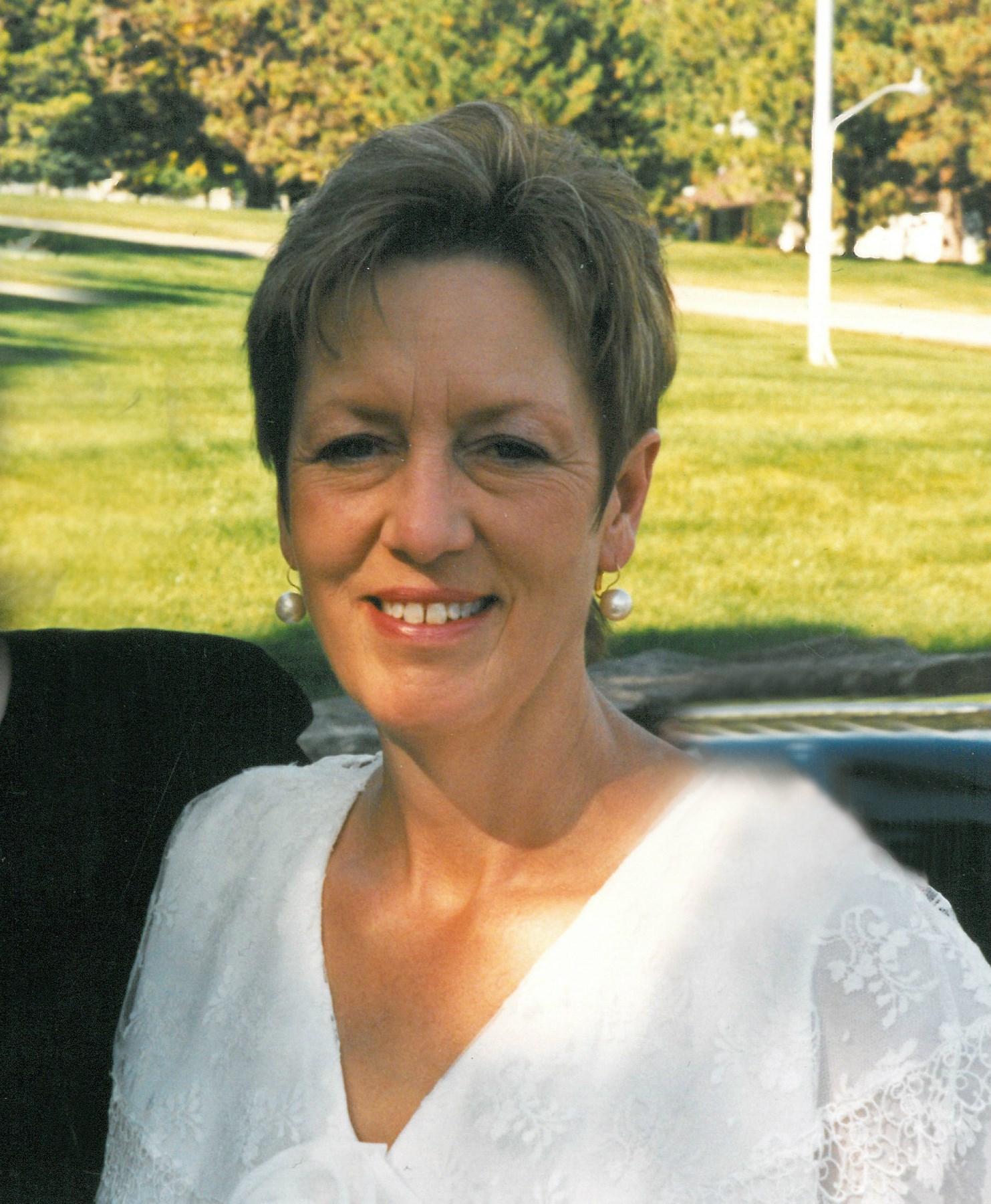 Obituary of Margaret  "Margie" Weisbeck-Lemme