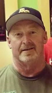 Obituary of Dennis L Gentry