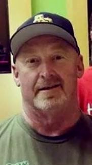 Obituary of Dennis L Gentry