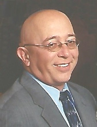 Obituary of Michael Ryan Gordon