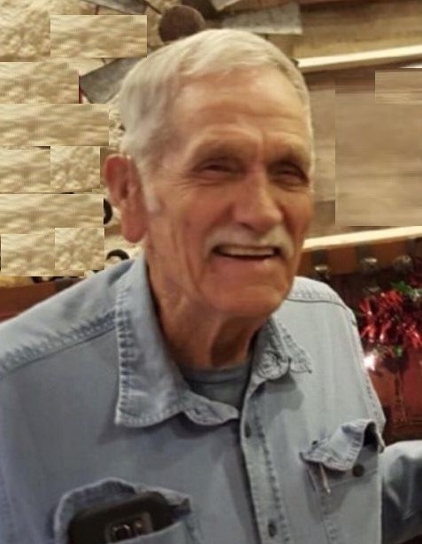 Obituary of William Richard " Nick" Nichols