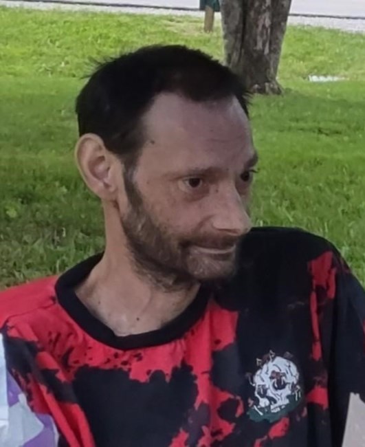 Obituary of Eric Keith Dixon