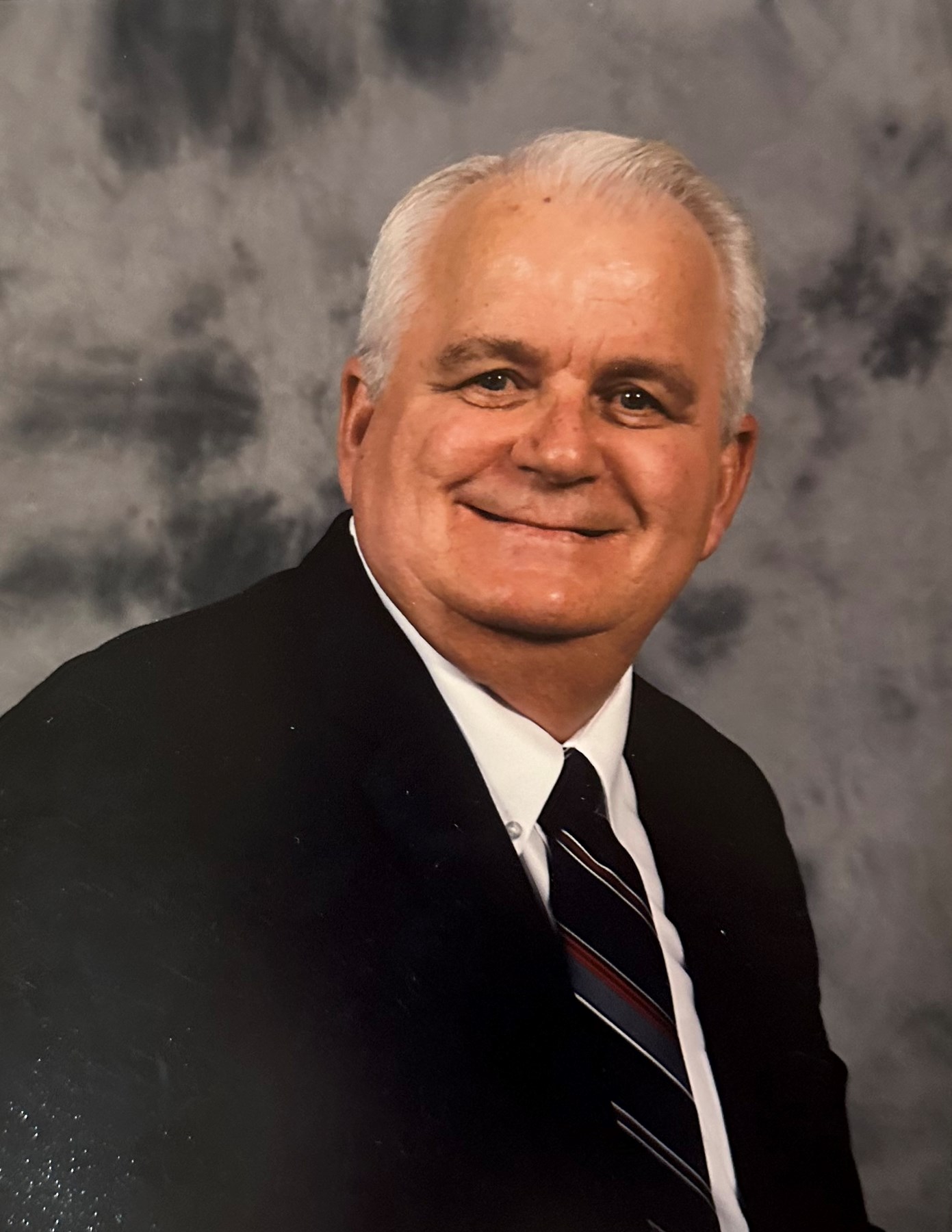 Johnny Geoghagan Obituary Jacksonville, FL