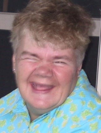 Obituary of Carol L. Haynes