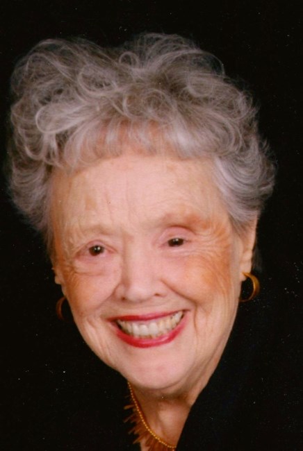 Obituary of Shirley Fern Carter Nelson