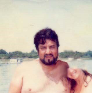 Obituary of Joseph H. Rossi