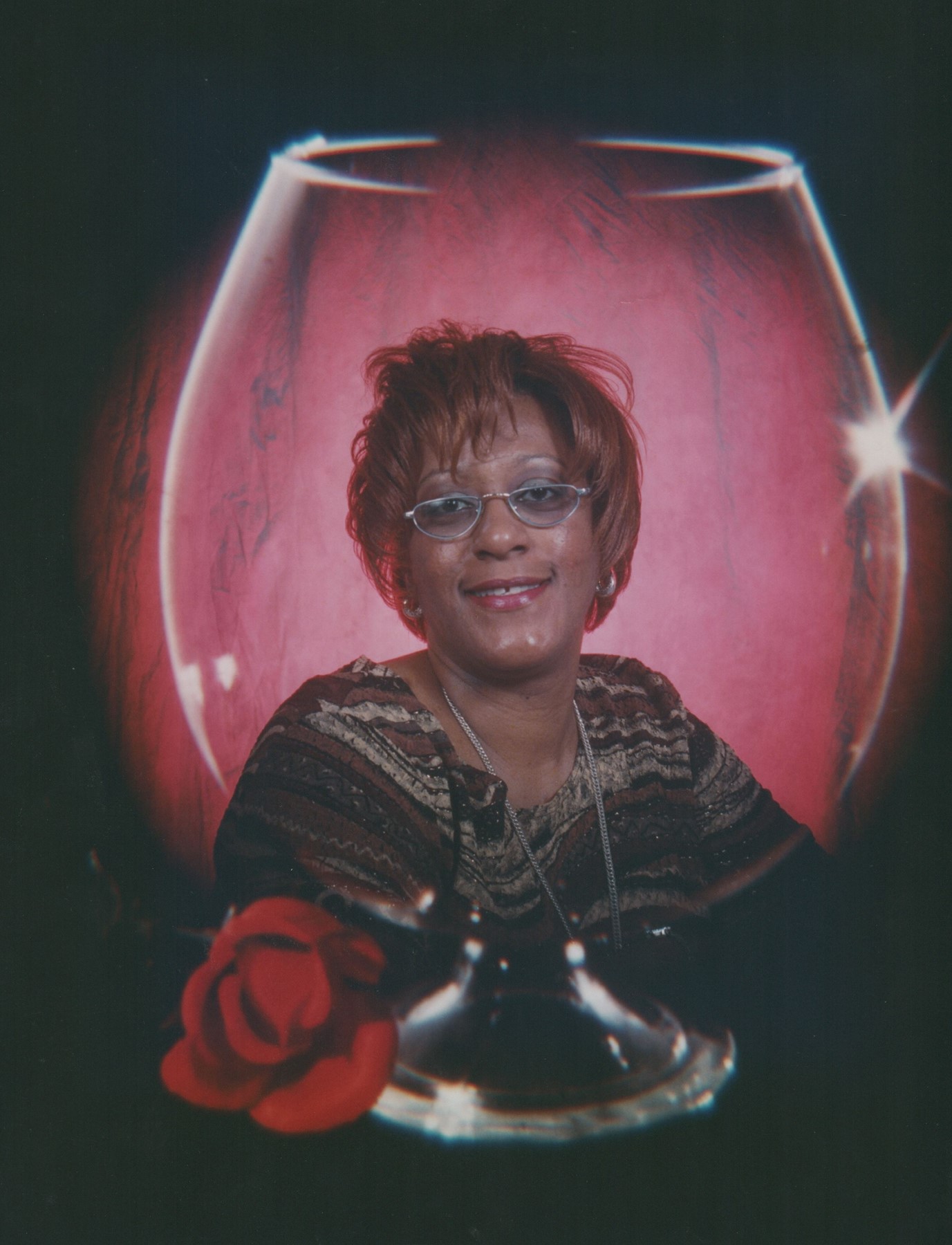 Obituary of Martita Leonia Dunn