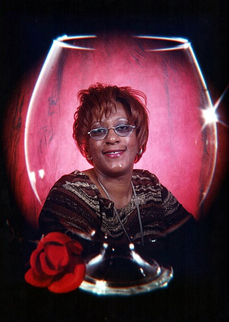 Obituary of Martita Leonia Dunn