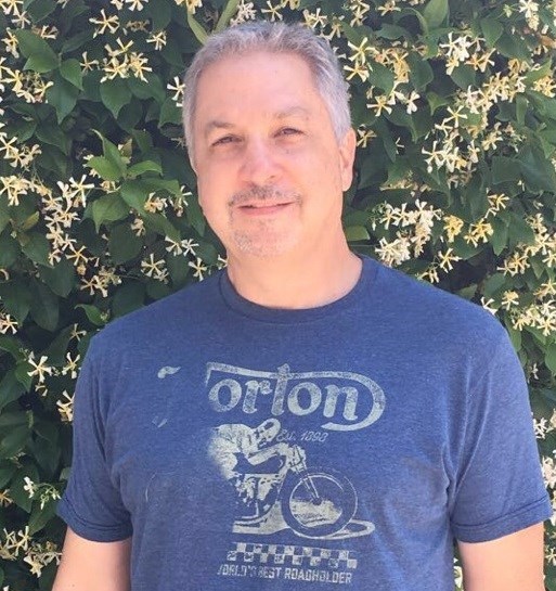 Obituary of Paul Kingsley Platts Jr.