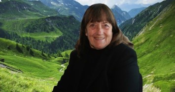 Obituary of Jean Louise Smith