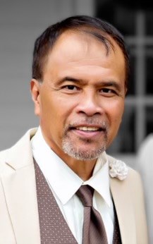 Obituary of Maximo "Chris" Talacay Amit