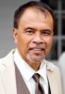 Obituary of Maximo "Chris" Talacay Amit