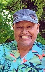 Obituary of Henry Francis Zwolak