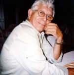 Roberto Serna