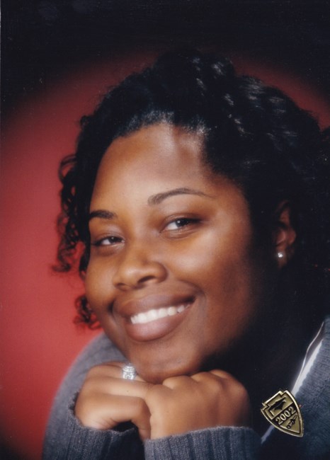 Obituary of Charlotte D. Blakeney