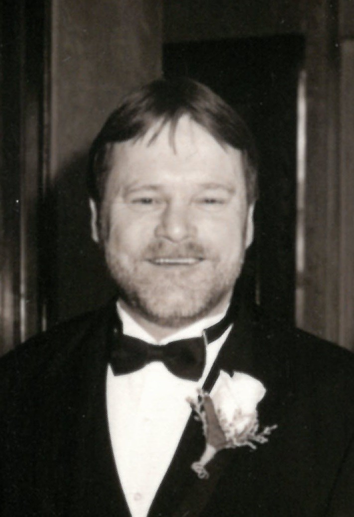 Obituary of Kenneth Ruiz