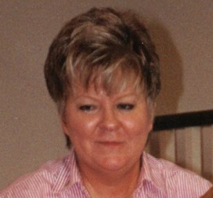 Obituary of Annette Elizabeth Harris